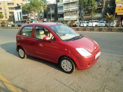 Chevrolet Spark 1.0 PS 2010 for sale at low price