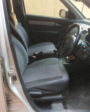 Good as new Maruti Suzuki Swift 2011 for sale 