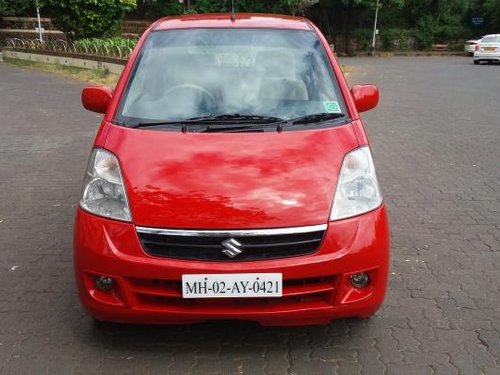 Maruti Suzuki Zen Estilo 2007 for sale