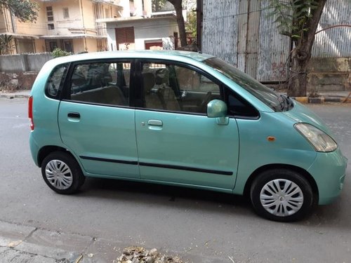 Used 2007 Maruti Suzuki Zen Estilo for sale at low price