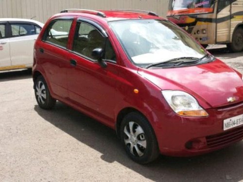 2011 Chevrolet Spark for sale at low price