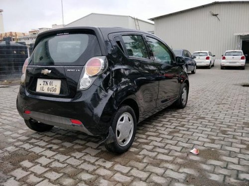 Used 2010 Chevrolet Beat for sale at low price