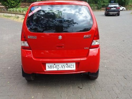 Maruti Suzuki Zen Estilo 2007 for sale