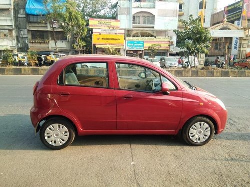 Chevrolet Spark 1.0 PS 2010 for sale at low price