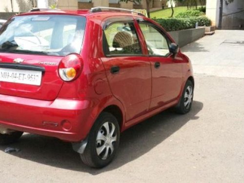 2011 Chevrolet Spark for sale at low price
