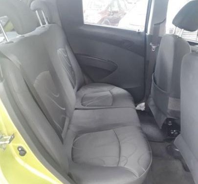 Chevrolet Beat Diesel LT for sale 