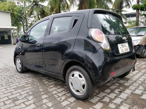 Used 2010 Chevrolet Beat for sale at low price