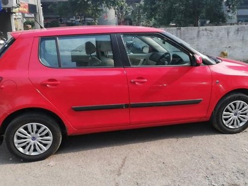 2012 Skoda Fabia 2010-2015 for sale at low price