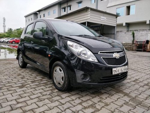 Used 2010 Chevrolet Beat for sale at low price