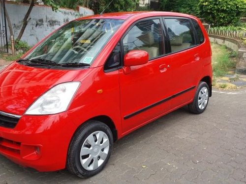 Maruti Suzuki Zen Estilo 2007 for sale