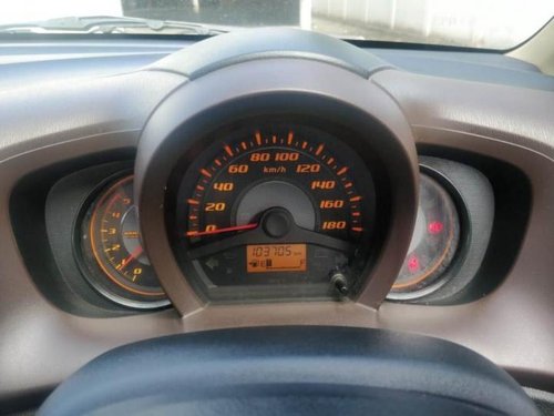 Good as new Honda Amaze S i-Dtech for sale 