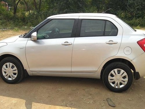 2012 Maruti Suzuki Dzire for sale