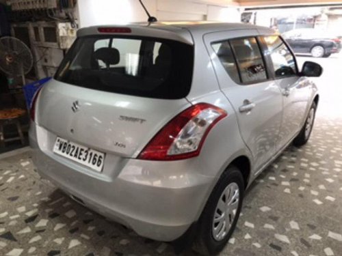 Used 2013 Maruti Suzuki Dzire car at low price