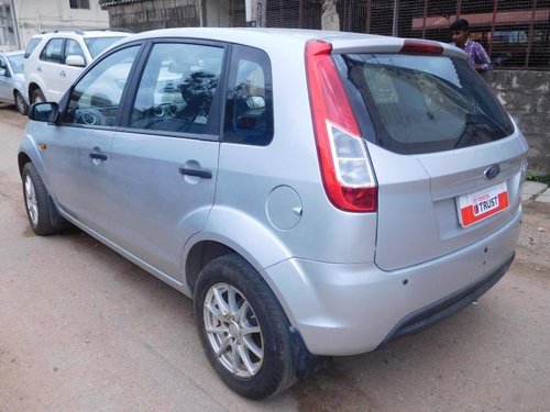 Ford Figo Diesel EXI 2013 for sale