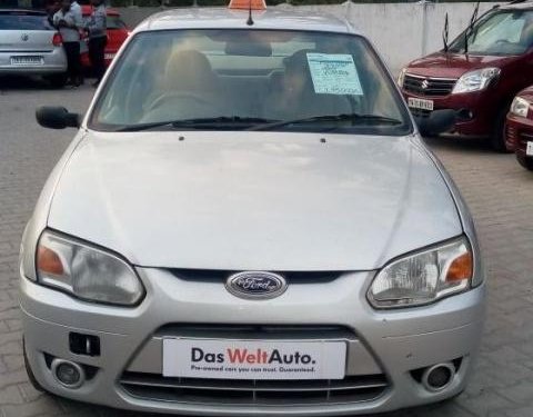 Used 2010 Ford Ikon for sale