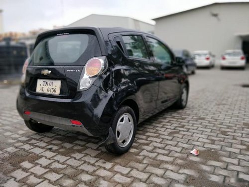 Used 2010 Chevrolet Beat for sale at low price