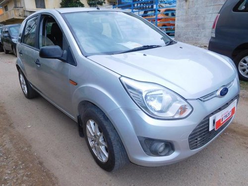 Ford Figo Diesel EXI 2013 for sale