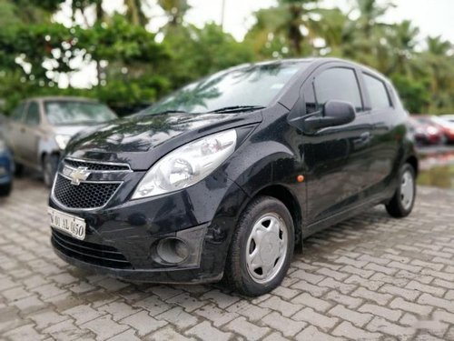 Used 2010 Chevrolet Beat for sale at low price