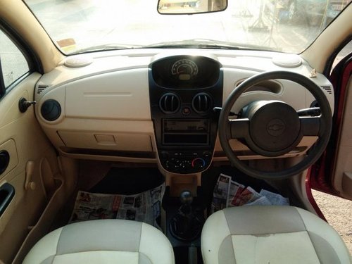 Chevrolet Spark 1.0 PS 2010 for sale at low price
