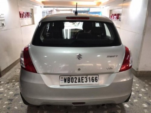 Used 2013 Maruti Suzuki Dzire car at low price