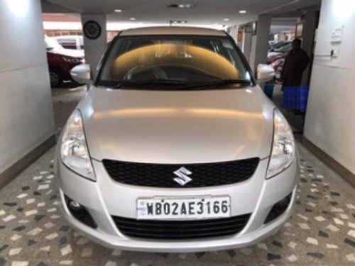 Used 2013 Maruti Suzuki Dzire car at low price