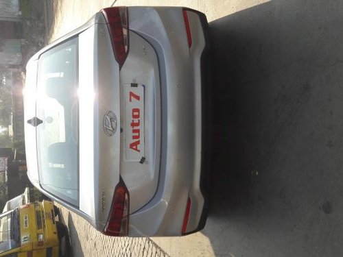 2017 Hyundai Verna for sale