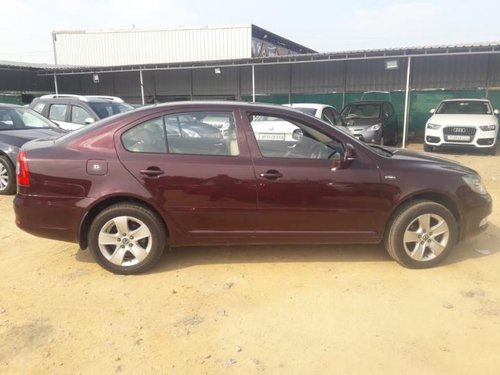 Used Skoda Laura L n K 1.9 PD AT 2012 for sale 