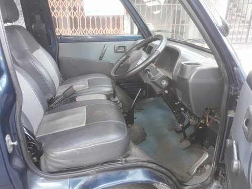 2010 Maruti Suzuki Omni for sale