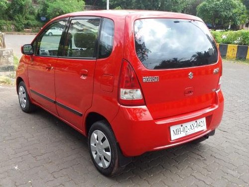 Maruti Suzuki Zen Estilo 2007 for sale