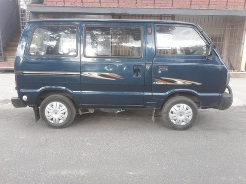 2010 Maruti Suzuki Omni for sale