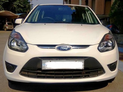 Good as new Ford Figo 1.2P Ambiente ABS MT for sale 