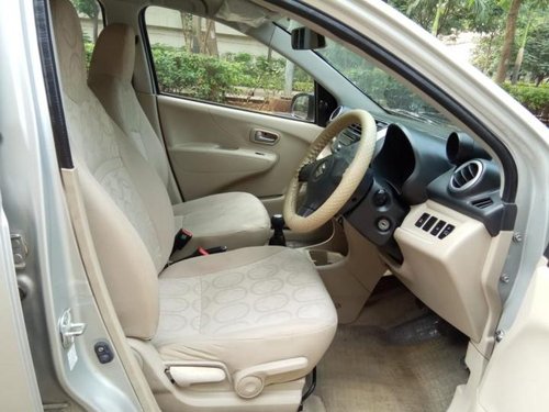 2013 Maruti Suzuki A Star for sale