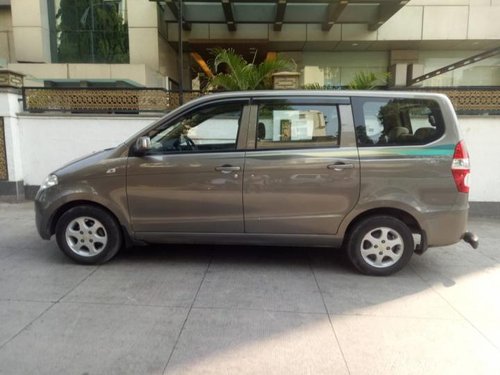 Used Chevrolet Enjoy TCDi LTZ 8 Seater 2015 for sale 