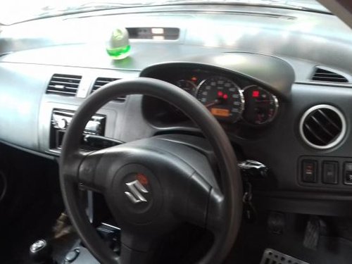 Good as new Maruti Swift VDI BSIV for sale