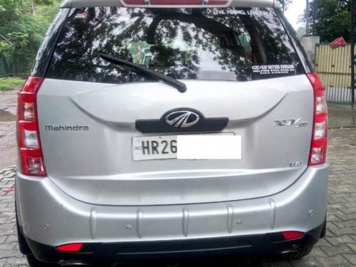 Mahindra XUV500 W8 2WD for sale at the best deal 