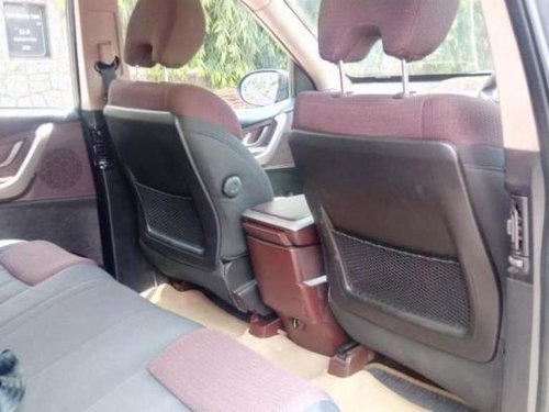 Good as new Mahindra XUV500 W6 2WD for sale 