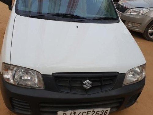 Maruti Suzuki Alto 2007 for sale at low price