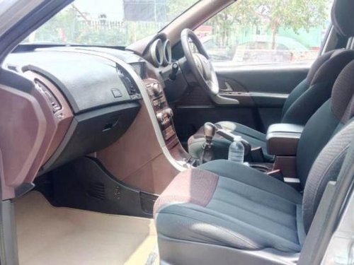 Good as new Mahindra XUV500 W6 2WD for sale 