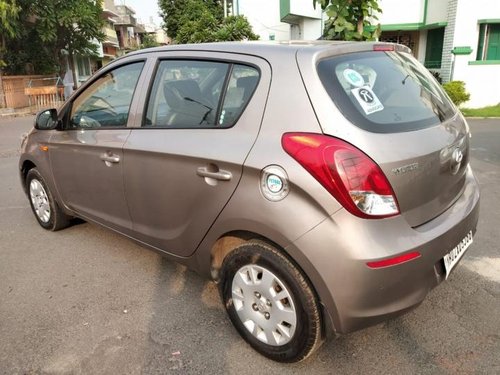 Good as new 2013 Hyundai i20 for sale