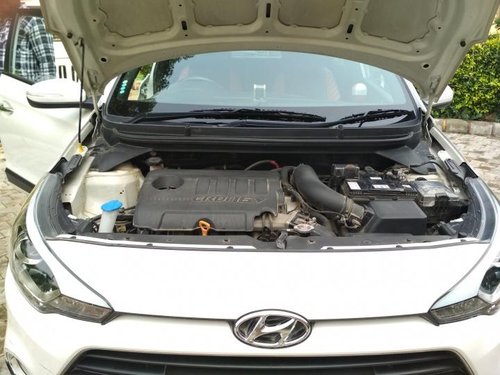 Used Hyundai i20 Active 2015 for sale