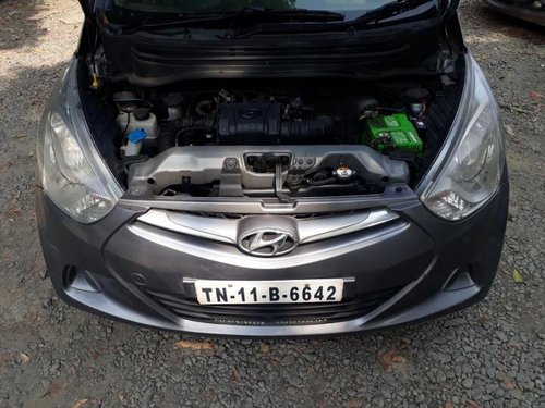 Hyundai EON D Lite for sale at low price