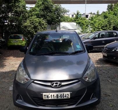 Hyundai EON D Lite for sale at low price