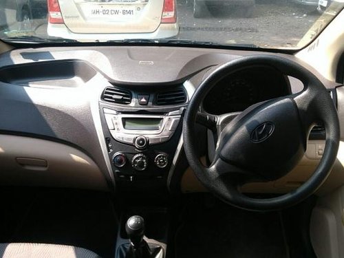 Used Hyundai Eon D Lite 2013 for sale 