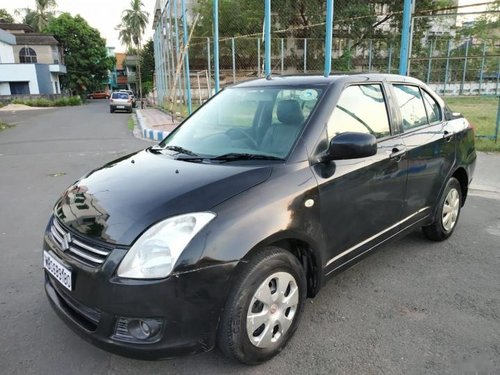 Good as new Maruti Dzire VXi for sale 