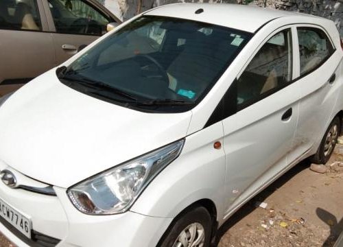 2014 Hyundai Eon for sale at low price