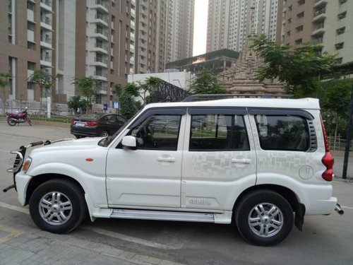 2013 Mahindra Scorpio 2009-2014 for sale at low price