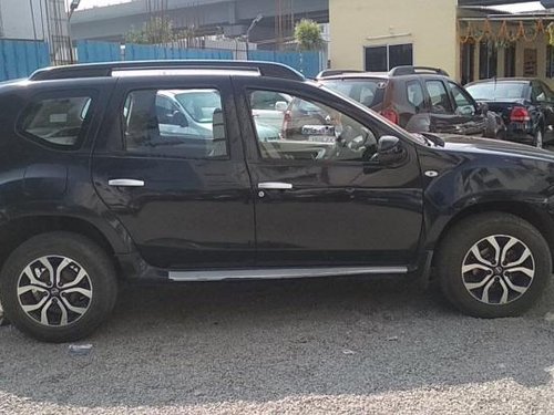 Used 2014 Nissan Terrano for sale