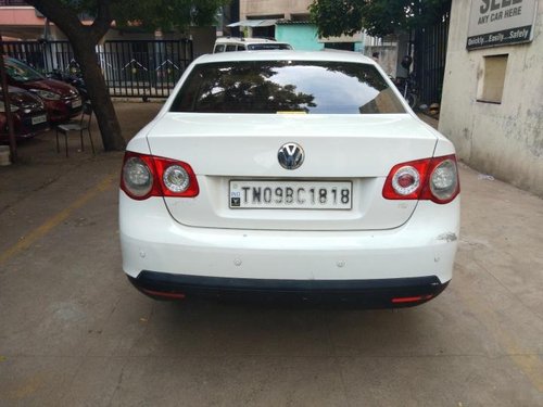 Good Volkswagen Jetta 2013-2015 2.0 TDI Comfortline by owner 