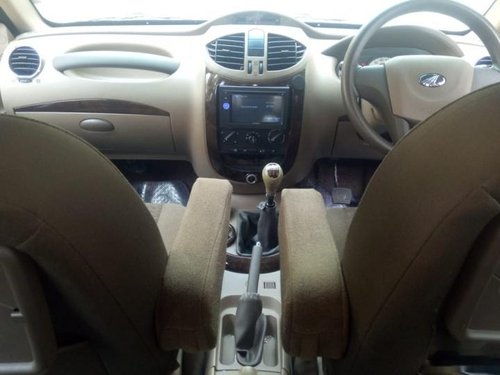 Used 2014 Mahindra Xylo 2012-2014 car at low price