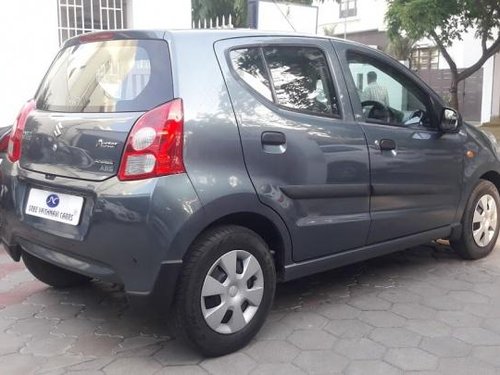 Used 2011 Maruti Suzuki A Star for sale at low price